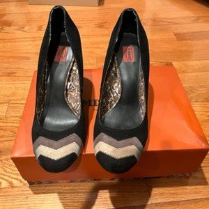Missoni for target